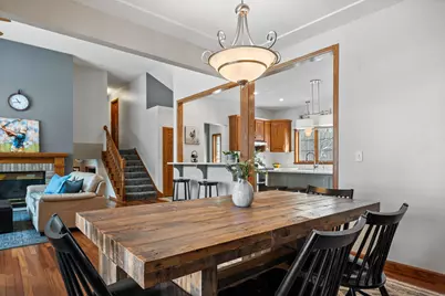 10230 60th St Ln N, Stillwater, MN 55082 - Photo 12