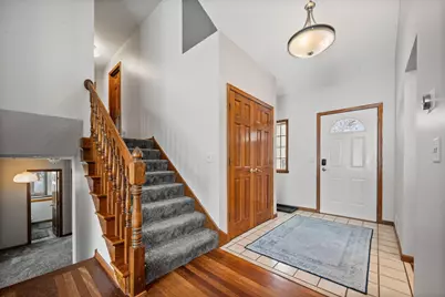 10230 60th St Ln N, Stillwater, MN 55082 - Photo 6