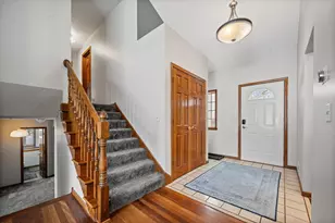 10230 60th St Ln N, Stillwater, MN 55082 - Photo 6