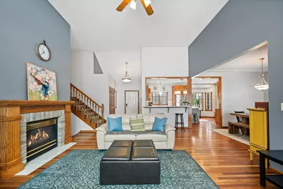 10230 60th St Ln N, Stillwater, MN 55082 - Photo 8