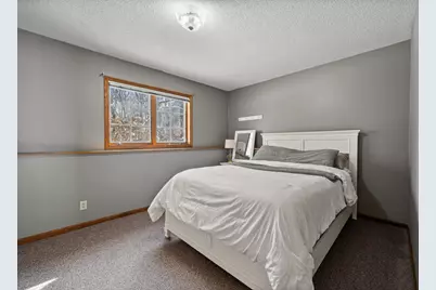 10230 60th St Ln N, Stillwater, MN 55082 - Photo 36