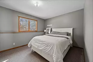 10230 60th St Ln N, Stillwater, MN 55082 - Photo 36