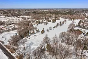 10230 60th St Ln N, Stillwater, MN 55082 - Photo 48