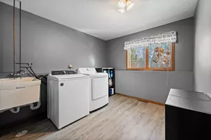 10230 60th St Ln N, Stillwater, MN 55082 - Photo 38