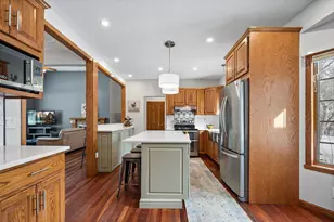 10230 60th St Ln N, Stillwater, MN 55082 - Photo 16