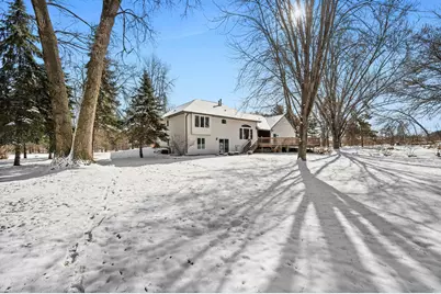 10230 60th St Ln N, Stillwater, MN 55082 - Photo 44