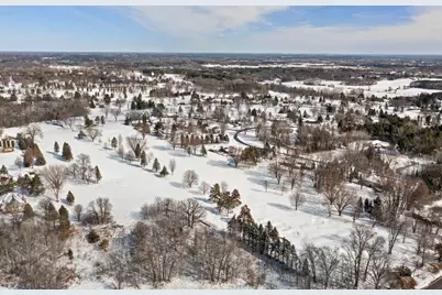 10230 60th St Ln N, Stillwater, MN 55082 - Photo 50