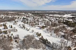 10230 60th St Ln N, Stillwater, MN 55082 - Photo 50