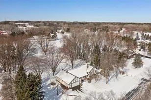 10230 60th St Ln N, Stillwater, MN 55082 - Photo 4