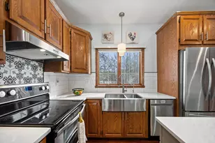 10230 60th St Ln N, Stillwater, MN 55082 - Photo 18