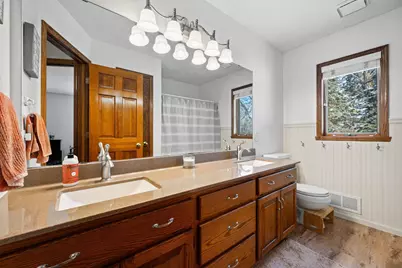 10230 60th St Ln N, Stillwater, MN 55082 - Photo 30