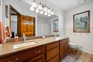 10230 60th St Ln N, Stillwater, MN 55082 - Photo 30