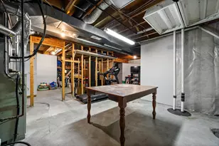 10230 60th St Ln N, Stillwater, MN 55082 - Photo 42