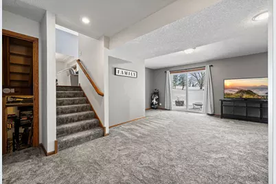 10230 60th St Ln N, Stillwater, MN 55082 - Photo 32