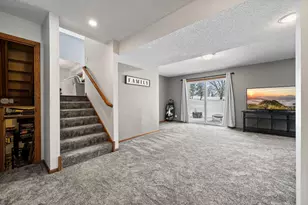 10230 60th St Ln N, Stillwater, MN 55082 - Photo 32