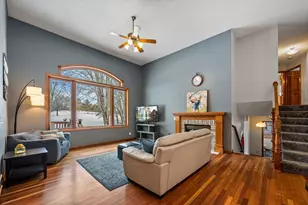 10230 60th St Ln N, Stillwater, MN 55082 - Photo 10