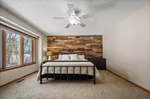 10230 60th St Ln N, Stillwater, MN 55082 - Photo 22