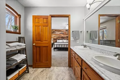 10230 60th St Ln N, Stillwater, MN 55082 - Photo 24