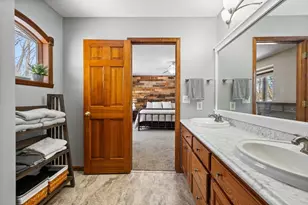 10230 60th St Ln N, Stillwater, MN 55082 - Photo 24