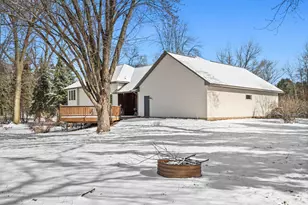 10230 60th St Ln N, Stillwater, MN 55082 - Photo 46