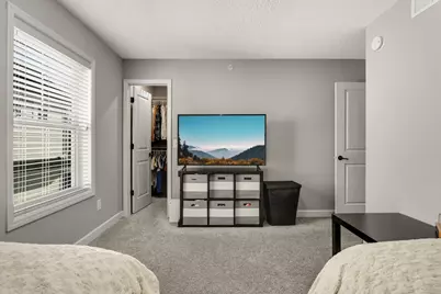 3341 Lakewood Trail, Woodbury, MN 55129 - Photo 22