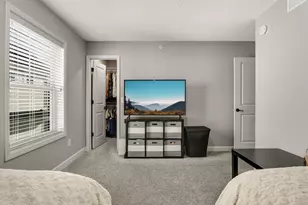 3341 Lakewood Trl, Woodbury, MN 55129 - Photo 22