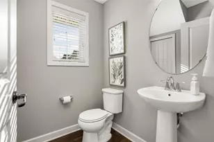 3341 Lakewood Trl, Woodbury, MN 55129 - Photo 12