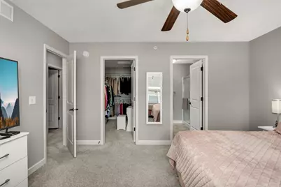 3341 Lakewood Trail, Woodbury, MN 55129 - Photo 18