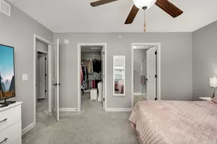 3341 Lakewood Trl, Woodbury, MN 55129 - Photo 18