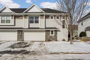 3341 Lakewood Trl, Woodbury, MN 55129 - Photo 1