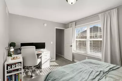 3341 Lakewood Trail, Woodbury, MN 55129 - Photo 24