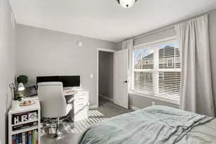 3341 Lakewood Trl, Woodbury, MN 55129 - Photo 24