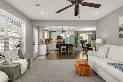 3341 Lakewood Trail, Woodbury, MN 55129 - Photo 6