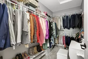 3341 Lakewood Trl, Woodbury, MN 55129 - Photo 20