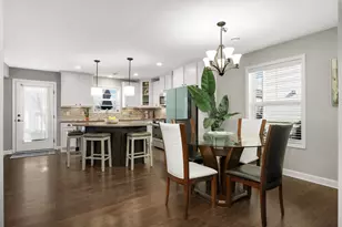 3341 Lakewood Trl, Woodbury, MN 55129 - Photo 8