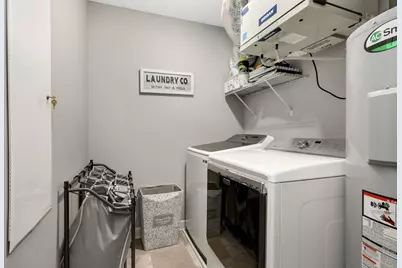 3341 Lakewood Trail, Woodbury, MN 55129 - Photo 26