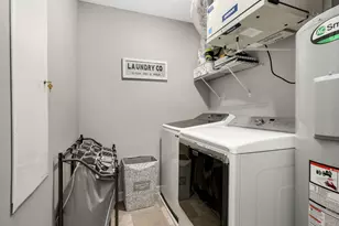 3341 Lakewood Trl, Woodbury, MN 55129 - Photo 26