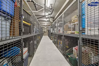 730 N 4th Street #507, Minneapolis, MN 55401 - Photo 36