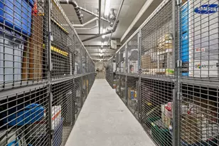 730 N 4th St, Minneapolis, MN 55401 - Photo 36