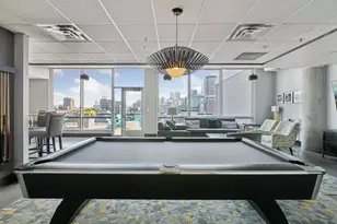 730 N 4th St, Minneapolis, MN 55401 - Photo 22