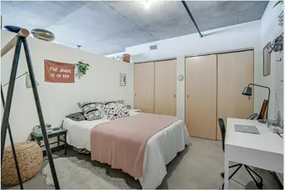 730 N 4th Street #507, Minneapolis, MN 55401 - Photo 12