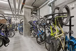 730 N 4th St, Minneapolis, MN 55401 - Photo 34