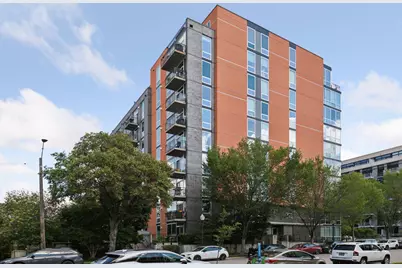 730 N 4th Street #507, Minneapolis, MN 55401 - Photo 18