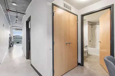 730 N 4th Street #507, Minneapolis, MN 55401 - Photo 16
