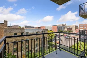 730 N 4th St, Minneapolis, MN 55401 - Photo 6