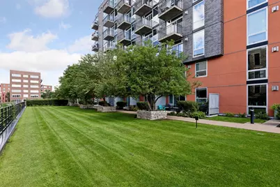 730 N 4th Street #507, Minneapolis, MN 55401 - Photo 40