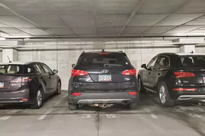 730 N 4th Street #507, Minneapolis, MN 55401 - Photo 38