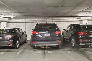 730 N 4th St, Minneapolis, MN 55401 - Photo 38