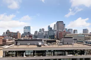 730 N 4th St, Minneapolis, MN 55401 - Photo 32