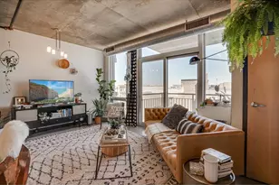 730 N 4th St, Minneapolis, MN 55401 - Photo 4